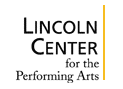 Policyholder Lincoln Center $1,200,000.00 Negotiated Settlement. Click to visit our client.